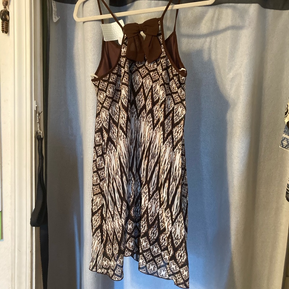 Dress - Picture 2 of 5